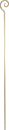 pastorał święty mikołaj