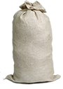 worek świętego mikołaja