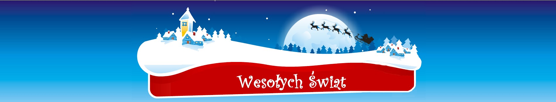 Santaclaus.com.pl